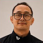 Agung
