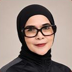 Bunda